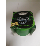 Купить GRASS AC0172 Ароматизатор гелевый «Aroma Motors» JUICE CITRUS 100мл