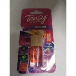 Купить Tensy TB56 Аром Тенси бутылочка с дер.крыжкой Секс эликсир с пробником