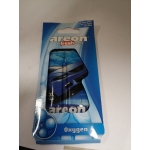 Купить Areon 704025904 Аром АРЕОН LIQUID Oxygen (Кислород)