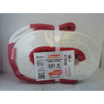 Купить T-Plus T002402 Динамический строп (рывковый) 10 т 6 м серия 