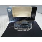 Купить Mazda 830077727 USB-флэшка М3 16 Гб