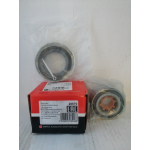 Купить MAPCO 26570 Подш. ст. компл. Celica Carina E Rav 4 I