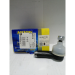 Купить Moog AUES7149 Наконечник рулевой тяги L [M16x1.5 RHT]][AUDI 100 [44Q/C3] 8/82-11/90 ,200 [44/44Q] 8/83-9/91 ,A6 9