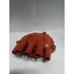 Купить MAXGEAR 310100 Крышка распределителя зажигания BMW 1,6-1,8
