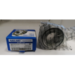 Купить Gallant GLBE110 Подшипник ступицы Lada Largus 12-, Xray 16-; Renault Logan 10-; Nissan передней 37x72x37 (+ABS) GALL