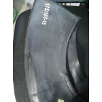Купить Автоваз 185R15TR13 Камера R-15 175/185-15 ГАЗ 3110, иномарки 