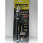Купить Stayer 55505H6 Газовая горелка STAYER 