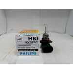 Купить PHILIPS 9005PRC1  Лампа галогенная HB3 12V 60W P20D PREMIUM (На 30% больше света на дороге)