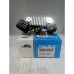 Купить Krauf ARH5744AD Регулятор напряжения Nissan, Subaru (23100-0W402, 23812-AA000)