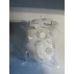 Купить Krauf KR1001F KR1001F_Сетка-фильтр для бензонасоса !L75 B60 d11 MAZDA, CX-7 02.06.2006 -, CX-9 07.09.2009, 3 12.0