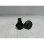 Купить Bsg BSG30230035 Пробка сливная FORD Focus,Mondeo,Transit поддона картера M14х1.5 BASBUG