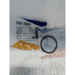 Купить Fischer 791943 791943 Уплотнительное кольцо,18302SB2000/18302SB2S00/1418278110/1418282000/1418260B00/2069177A00*FA1