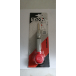 Купить Yato YT47161 Кернер автоматический 125мм Yato