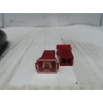Купить NORD YADA 901795 Предохранитель для иномарок W228-B (Евростандарт) 50A