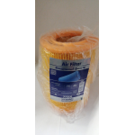 Купить Nac 77214 ильтр воздушный BIG FILTER GB9143GROUP /GB9143/ VOLKSWAGEN T4 1.8-2.5L 90-95