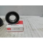 Купить FBJ 6202162RS 16x35x11 Подшипник