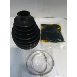 Купить CHERY T11XLB3AH2203111 РЕМКОМПЛЕКТ ШРУСА