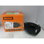Купить MASUMA SAM1503 Опора амортизатора (чашка стоек) SAM-1503 48750-21020 CORONA #T19#, 21# rear T1308E