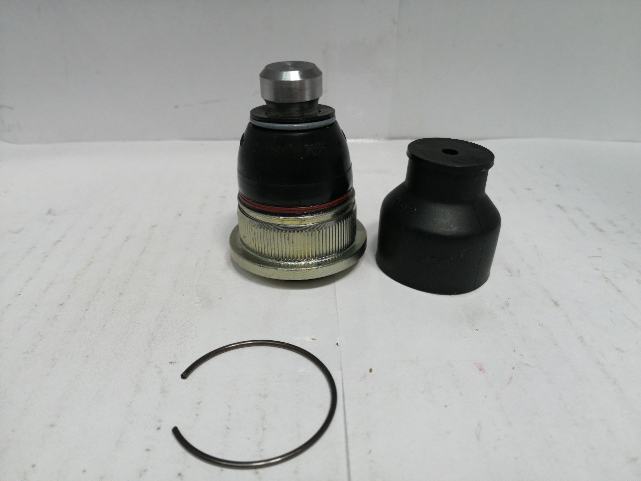 Купить запчасть АВТОВАЗ - 401604793R 