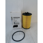 Купить General Motors 93185674 Фильтр масляный Chevrolet Aveo, Cruze, Opel Astra, Corsa, Zafira картридж оригинал 93185674/55594651