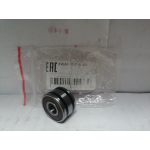 Купить Wai 108004W 10-800-4W_подшипник генератора! Mitsubishi 8x23x14\ Honda, Mitsubishi, Mazda, Nissan