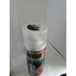 Купить Kudo KU41408 Краска спрей KU-41408 металлик Чароит 408 (520мл)