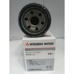 Купить MITSUBISHI MZ690115 фильтр масляный
