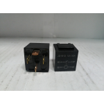 Купить Nord YADA 904559 Реле JD1912 4 контакта 12V 30A TM Nord YADA