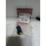Купить Cargen AX953 Разъем жгута AX-953 CARGEN форсунок X-Ray, датчика темп. воды, поворот., разъем ламп - Renault, Peug