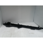 Купить Bodyparts TYCRL069B0R COROLLA КРЕПЛЕНИЕ БАМПЕРА ЗАДН ПРАВ (Китай)