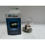 Купить Nord YADA 903144 R1 12V 50/40W P42d лампа тракторная 2-контактная Nord YADA