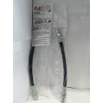 Купить K&K FT2813 FT2813 562094 OPEL Astra F -98 Rr L/R