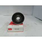 Купить FBJ 63002RS Подшипник 180300 (6300 2RS) (FBJ) 10*35*11