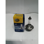 Купить HELLA 8GH007157121 Лампа H7 12V 55W STANDART
