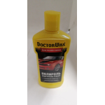 Купить Doctorwax DW5673 DoctorWax Полироль-очиститель стекла (300мл)