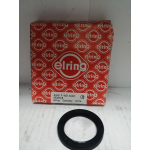 Купить Elring 063665 Сальник АКПП 45 X 60 X 8 F WD /A