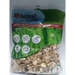 Купить PALISAD 69510 Щепа яблоневая для копчения, Россия Camping// Palisad