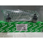 Купить Pilenga TSP2419 Pilenga TS-P 2419 Стойка стабилизатора заднего, правая/левая i30, CEED, CERATO, ELANTRA, SOLARIS
