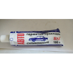 Купить Abro BSI180 Герметик прокладка 180г (Казань)
