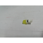 Купить Nord YADA 906071 T10 (1LED) COB керамика W5W светодиод 12V WHITE TM NORD YADA