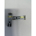 Купить Nord YADA 902703 T10 BM 3SMD