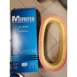 Купить MFILTER A339 Фильтр воздушный Mercedes 260E W124/126 , 300E W124, E300 T4-MATIC S124 -95
