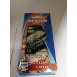 Купить Areon 704025913 Ароматизатор Areon REFRESHMENT LIQUID подвесной гелевый 