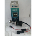 Купить Nord YADA 902971 Лампа ксенон H4 4300K (биксенон) KET 9-32V 35W (YADA)