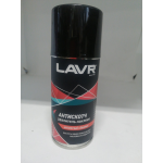 Купить Lavr LN1746 Антискотч 210 мл.