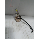 Купить Avs Industrial Co A07099S Светодиодная лампа AVS Lumos H3.12/24V.30W.2 шт.