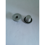 Купить STC T402667 Болт поддона сливной M14x1.5mm