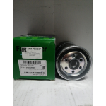 Купить PMC PCA047 Фильтр топливный 1.5/2.0/2.2/2.5 CRDi Sorento/Santa Fe/Optima/Sonata/Starex/H-1/Matrix/Accent/Carens