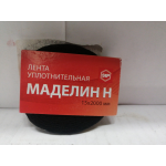 Купить Stp 039520200 Лента уплотнительная МАДЕЛИН-Н 15х2000 (Штука 0,0152)
