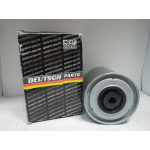 Купить Meat&Doria 4210 \Фильтр топливный FORD: TRANSIT c бортовой платформой 94-, TRANSIT автобус 94-00, TRANSIT фургон 94-